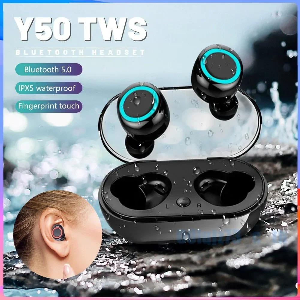 5.0 TWS   ̾, Y50  ̾, ׷ ӿ ,  ڽ ,  Ʈ